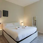 Station 2 Apartman *